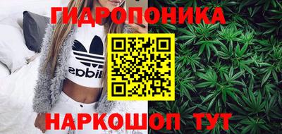 гидра Пугачёв