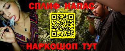 гидра Пугачёв